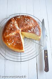 La Mouna De Paques Recette Avec Images Recette Recettes De Cuisine Recette Brioche
