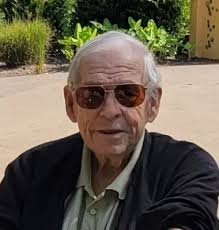 Obituary information for Billy Wayne Pledger