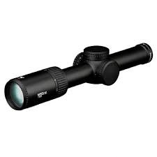 In addition, the low dispersion glass corrects aberrations or defects when light from a target image passes through optical glass. Oops Something Went Wrong Please Try Refreshing The Page Navigatie Schietsportspullen Nl Winkelwagen Home Aanbiedingen Nieuw Op Op Onderhoud Schoonmaak Wapenolie Informatie Gunzilla Verslag Wapenolie Test Gunzilla Informatie Brunox