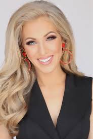 Tribute Stage Program