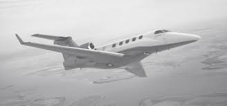 To (sea level, isa temp). Embraer Phenom 100 300 Andalucia Aerospace