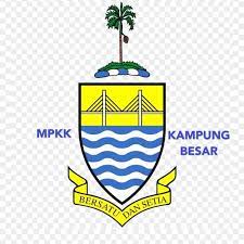 Majlis pengurusan komuniti kampung (mpkk) bahagian komuniti desa kementerian pembangunan luar bandar. Majlis Pengurusan Komuniti Kampung Mpkk Kampung Besar Home Facebook