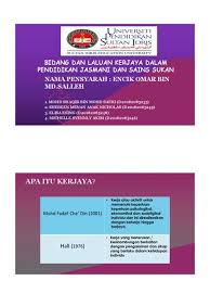 We did not find results for: Peluang Kerjaya Dalam Bidang Sains Komputer