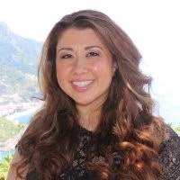 Lena Mackey Email & Phone Number