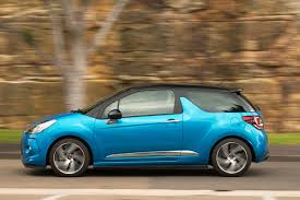 Image result for Bleu Electra 2015 Citroen