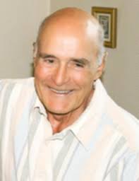 MacMillan & Drapeau Chapel