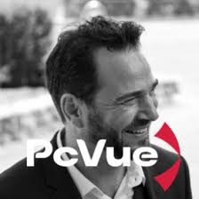 How to Develop Technical Skills for SCADA Systems Engineering