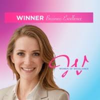 Dirk McGregor Email & Phone Number