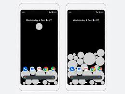 Running out of battery power while doing something important can be very frustrating, so we put together a list of apps that are draining your phone's check them out so that you can be mindful and manage your phone battery power accordingly. 6 Great Android Live Wallpapers We Think You Ll Love Popular Science