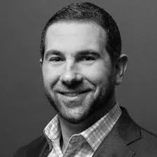 Long Island City State of the Market Agenda