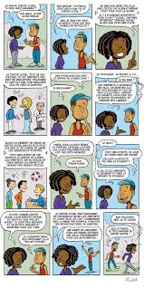 .la course des magasins et, tout à coup, dans le dernier magasin de chaussures du centre commercial dans lequel nous entrer plusieurs personnes prendre _ du soleil sur la terrasse, d'autres boire _ un café ou autre chose au bar et tout le monde sembler. Centre Socioculturel D Achicourt Photos Facebook