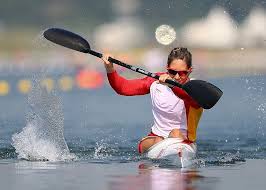 We did not find results for: Teresa Portela Es Leyenda Telva Com