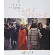 20 Coffee Table Books To Make Your Living Room As Cool And Stylish As You In 2020 Coffee Table Books Best Coffee Table Books Stylish Coffee Table