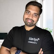 Meet the Merchant Mastery Team