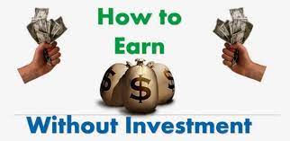 We did not find results for: 4 Easy Ways To Earn Money Online From Home Without Investment 2016