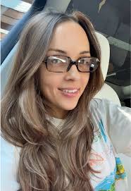 Guilty as Charged: A Detective Storytime