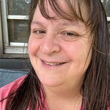 Private landlords accepting evictions near me?