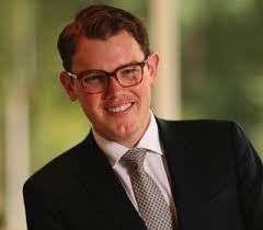 Best New Sommeliers of 2017