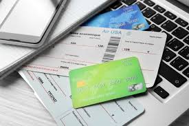 Us airways, in partnership with barclays financial institution, gives 2 bank cards — a client card and a enterprise bank card — that mean you can earn us airways dividend miles on each buy. 19 Best Travel Rewards Credit Cards Reviews Comparison