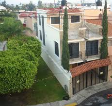 Compara gratis los precios de particulares y agencias ¡encuentra tu local ideal! Casa Jardines Santa Isabel Guadalajara Bienesonline Mexico