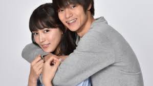 Haruna kawaguchi kawaguchi haruna born february 10 1995 in got nagasaki is a japanese actress and model under the kenon agency she is known for. Berita Jepang Haruna Kawaguchi Terkini Jepang Hari Ini Japanese Station