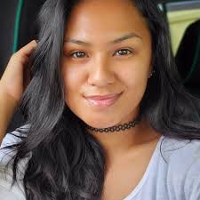 BEST of Waimea, HI Perm