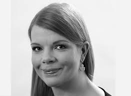 Trustees & Associates