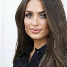 Haven Haley's Post|Lemon8