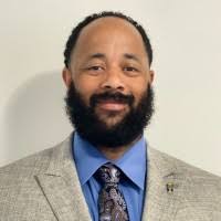 30+ "Norman Ii" profiles