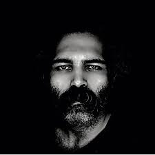 farid.Azizi (@farid.azizii) • Instagram photos and videos