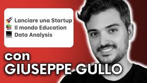 Come diventare Data Analyst nel 2023, con ProfessionAI