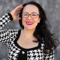 Tara LaFon Gooch, MBA 🎤