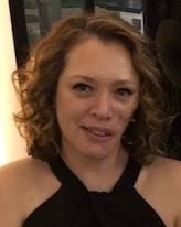 Evette Maldonado's Instagram, Twitter & Facebook