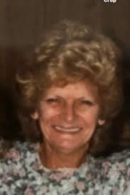 Mary D. Blazick Obituary