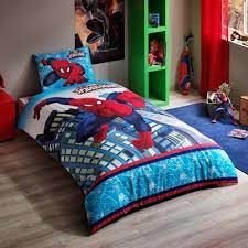 Akakçe'de piyasadaki tüm fiyatları karşılaştır, en ucuz fiyatı tek tıkla bul. Tac Spiderman Lisansli Cocuk Odasi Nevresim Takimi 109 00 Tl Ve Ucretsiz Kargo Ile N11 Com Da Tac Tek Kisilik Nevresi Nevresim Takimi Nevresim Takimlari Yatak