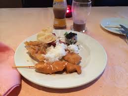 Best dining in delft, south holland province: Chinees Japans Wok Restaurant Royal Palace Chinese Minervaweg 4 8 Delft Zuid Holland The Netherlands Restaurant Reviews Phone Number