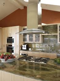Futuro futuro is an industry leader in designer italian kitchen range hoods manufacturing and providing the best in air ventilation technology since 1980. 17 Kitchen Island Hood Ideas In 2021 Kitchen Design Kitchen Renovation Kitchen Remodel