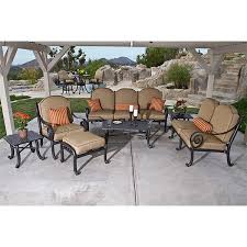 We serve san marcos, canyon lake and san antonio we provide professional fence installation, fence repair, patio installation, patio repair, deck installation, and we also provide home remodeling, room. Patio Furniture For Sale In Austin And Webberville Texas Big Star Backyards