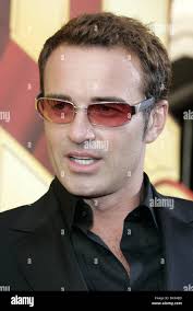 Mcmahon left hi-res stock photography and images