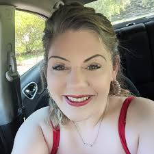 What are good lash courses for in-depth learning?