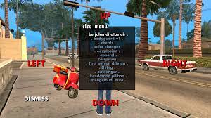 Download gta sa lite full mod support all os android. Download Gta Sa Lite Android Support Semua Android All Gpu Cleo No Root Bahasa Indonesia Ilham 51