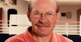 Jerry "Will" Callaway Obituary