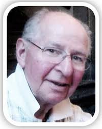 Frederick A. Carranti Obituary