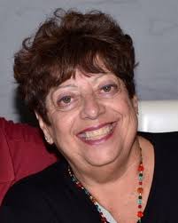 Fioritto Funeral Service