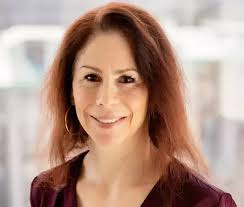 Journal of Democracy Special