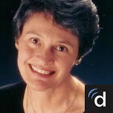 Dr. Ellen S. Plummer, MD