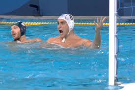 Risultati pallanuoto, olimpiadi tokyo 2020: Gnc9s 5dkzlbom