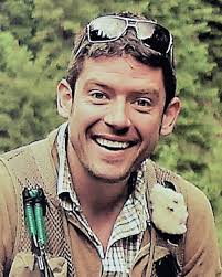 Spokane Forest Products