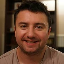 Stream Laurence Dobson music