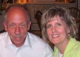 JACK BRUCE Obituary (1931